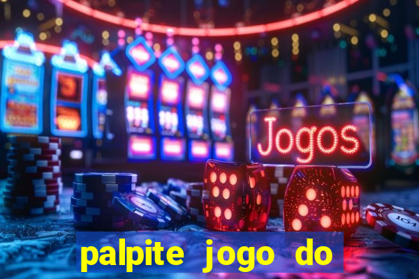 palpite jogo do porto hoje